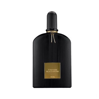 Nước hoa tomford black orchid - 10ml - mẫu thử