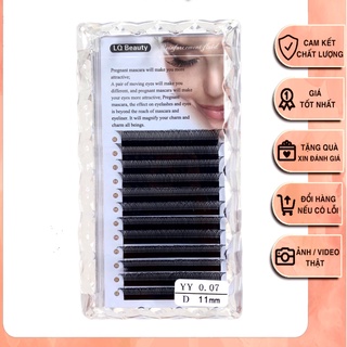 Mi chữ yy siêu phẩm đủ độ cong và dài 0.07