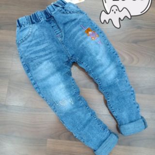 Combo sỉ 172:25Q(L-KH)