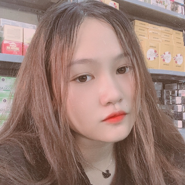 nhiangel66, Cửa hàng trực tuyến | BigBuy360 - bigbuy360.vn