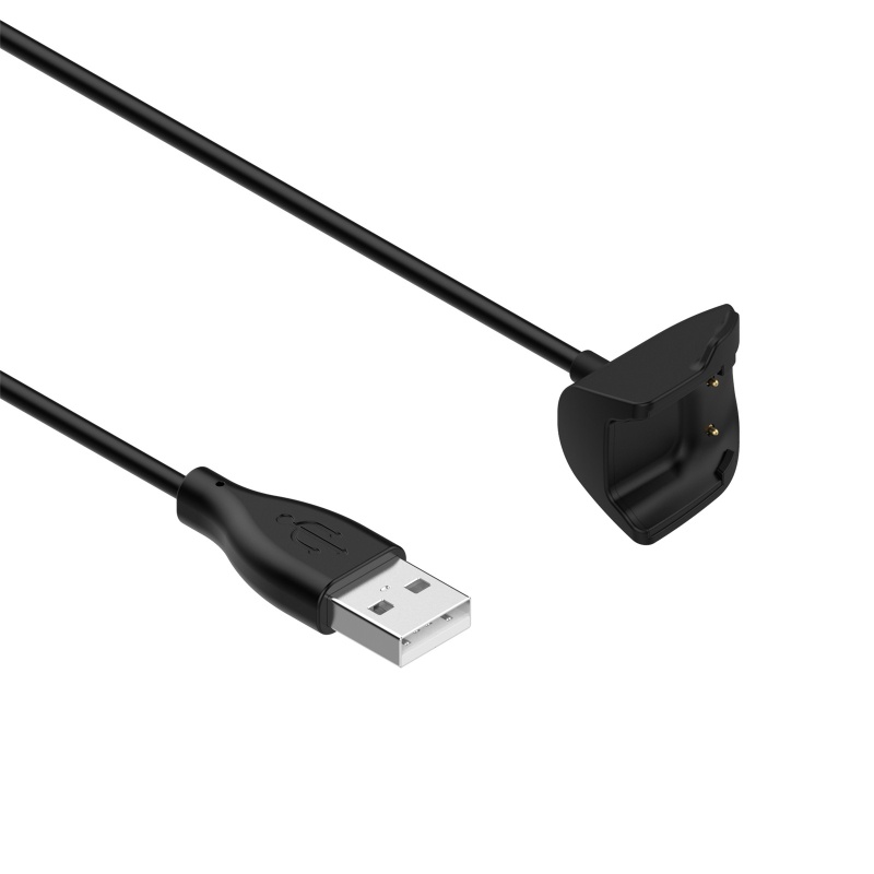 Dây cáp sạc USB thay thế cho Samsung Gear Fit 2 R220