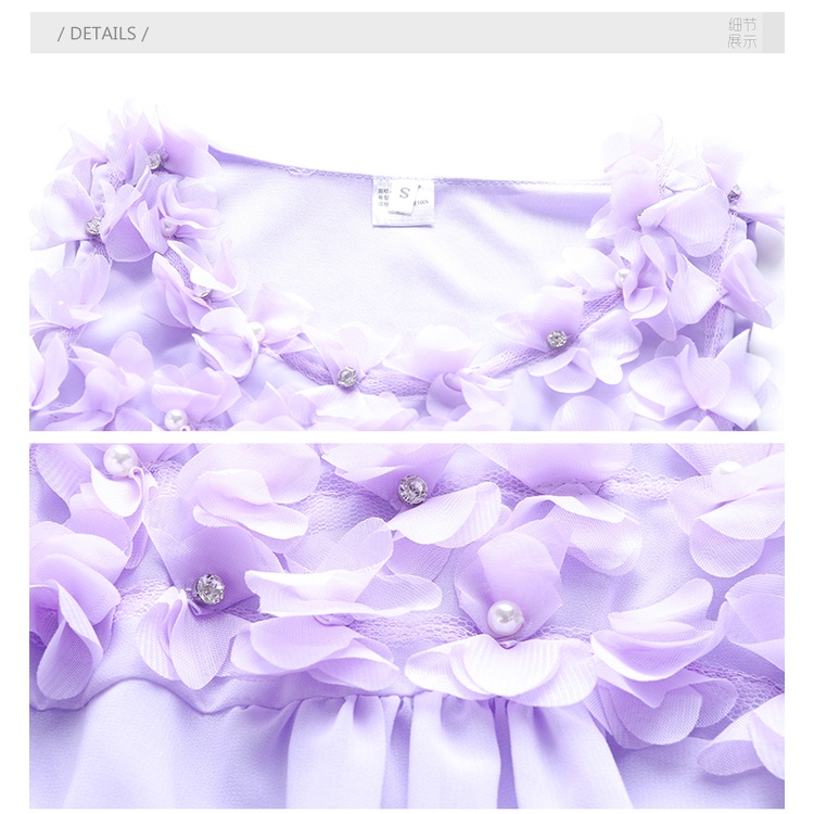 , Thanh lý, Đầm maxi trắng dáng dài đi biển, Bohemian, giá hạt dẻ, 2hand