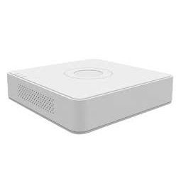 Đầu ghi hình HIKVISION DS-7116HQHI-K1--- Chính hãng, bảo hành 24 tháng, bền bỉ, ổn định