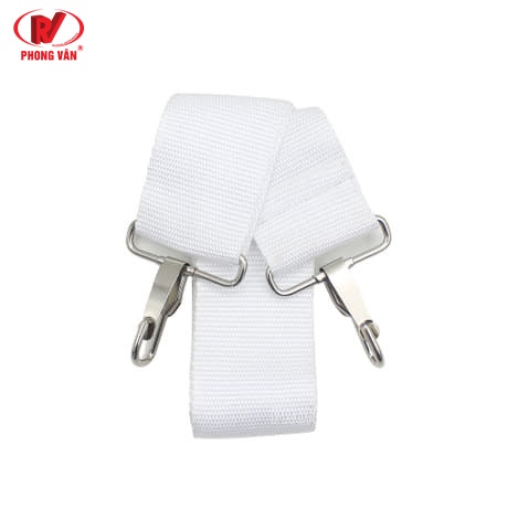 Dây đeo trống đội đẹp