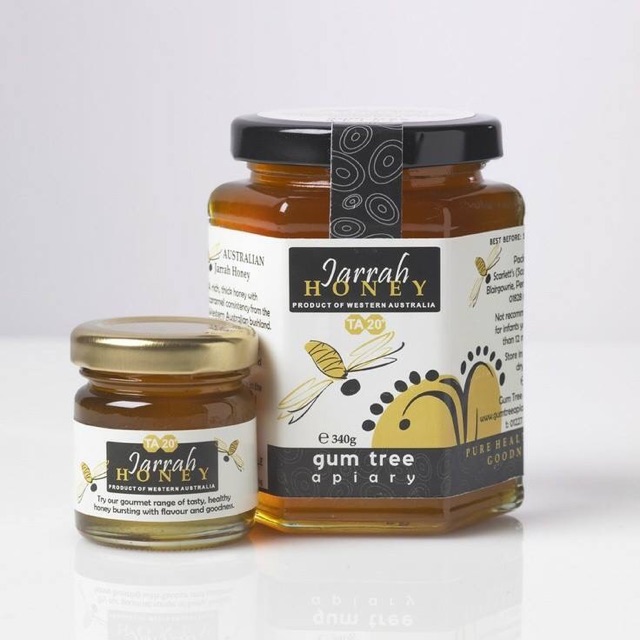 HŨ LỤC GIÁC 280ml | BigBuy360 - bigbuy360.vn