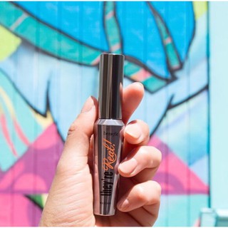 [Benefit] FULLSIZE Mascara làm dày mi They're Real