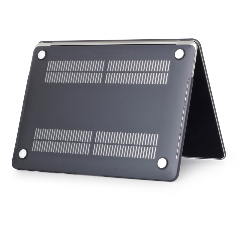 Vỏ bảo vệ dùng cho for 2020 Macbook Pro 13 Inch A2289 A2251 case