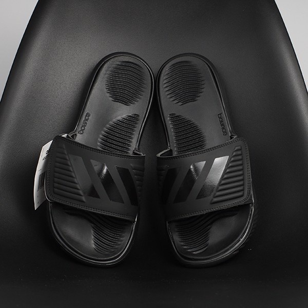 Dép adidas ALPHABOUNCE siêu êm chân bản giới hạn