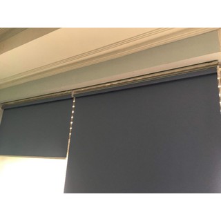 Rèm cuốn ngang 1.5