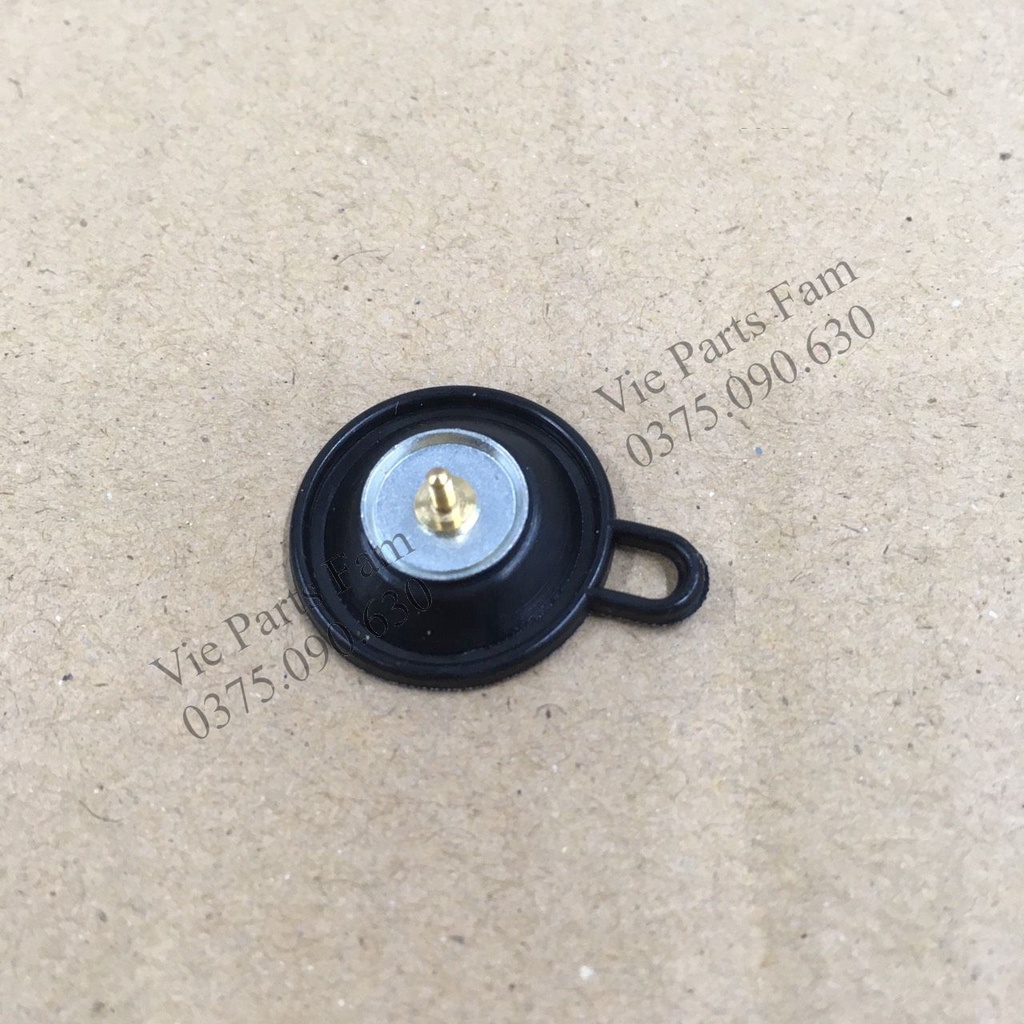 Van cắt gió Sirius, Jupiter, Taurus sử dụng chung