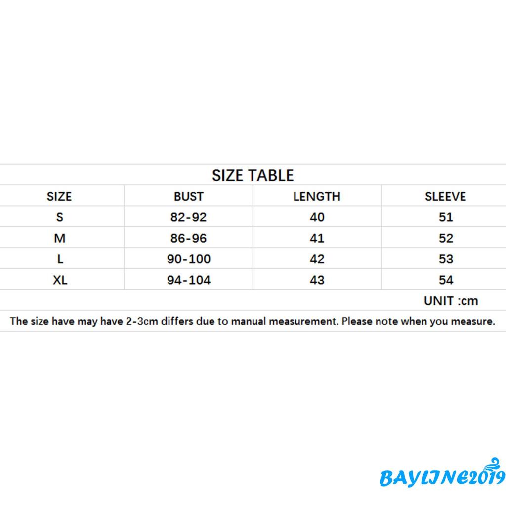 Áo khoác cardigan dệt kim tay dài cổ chữ V cài nút màu vàng tím cho nữ