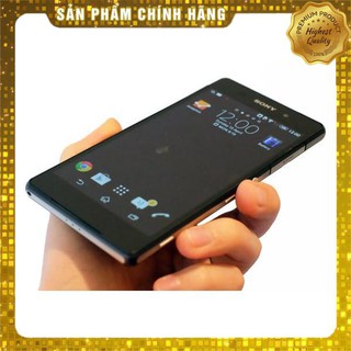 [RẺ VÔ ĐỊCH] [FREESHIP] MÀN HÌNH SONY Z/Z1/Z2/Z3/Z4/Z5 [TRẮNG/ ĐEN] ZIN CHÍNH HÃNG BÓC MÁY TỐT NHẤT