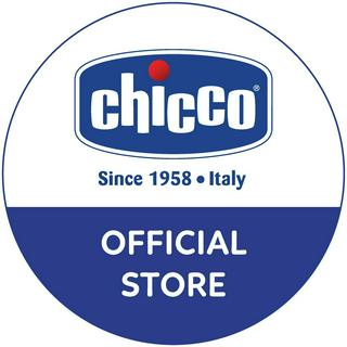 Chicco Việt Nam