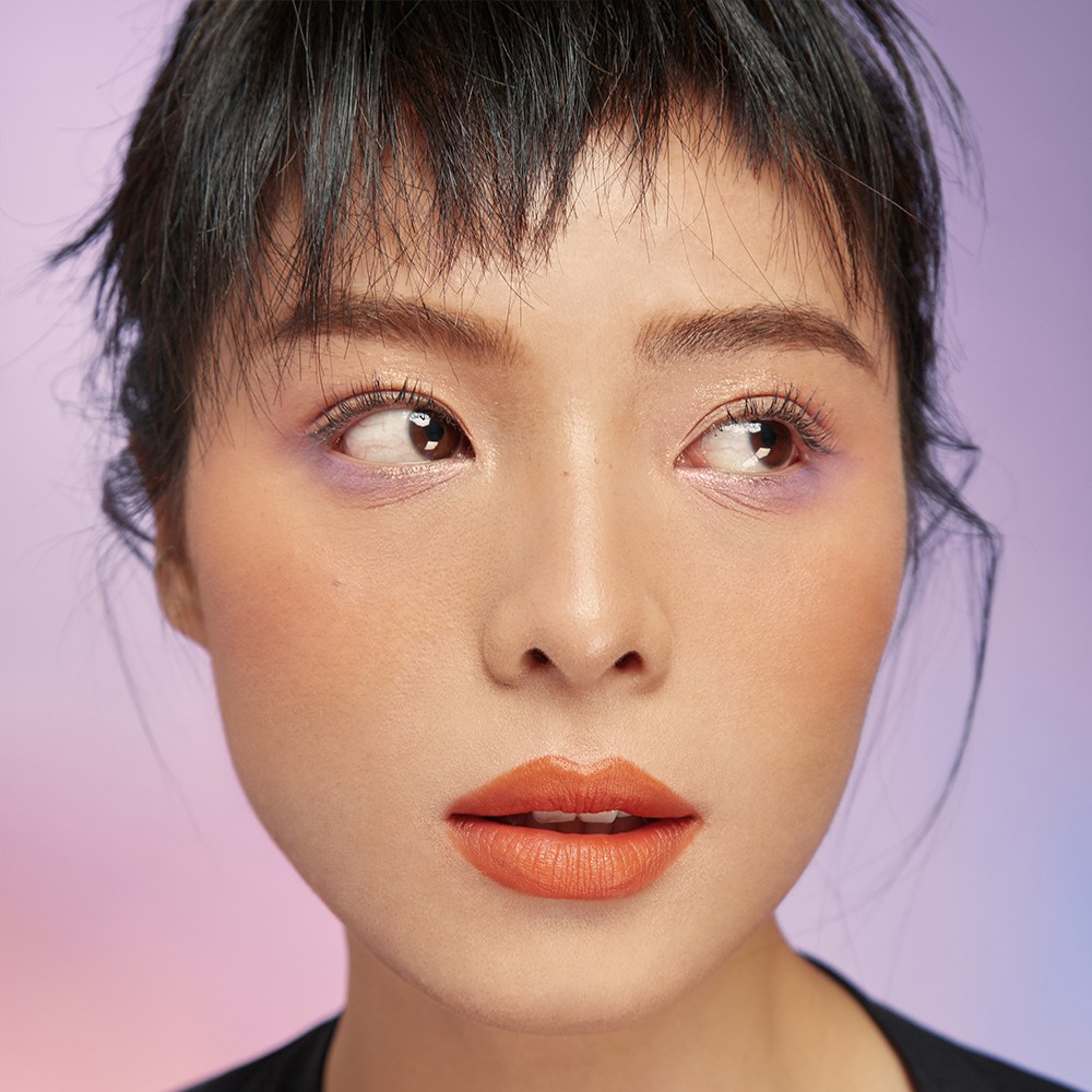 [Mã FMCGM100 - 10% đơn 500K] Bộ 2 son kem Loulou - Beachbabe gồm son Joyful, Cheeky (2.2g x2) | BigBuy360 - bigbuy360.vn