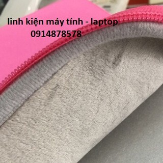 Túi chống sốc laptop Shyiaes 13.3inch