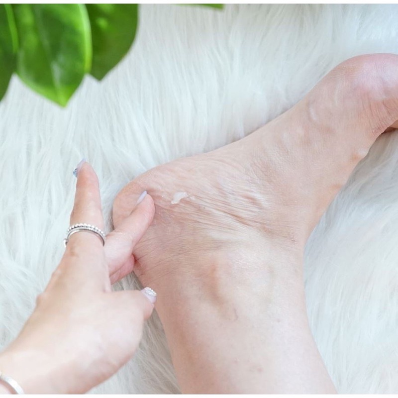 Sáp Dưỡng Ẩm Đa Năng VASELINE Original Healing Jelly Mỹ 49gr/106gr/368gr