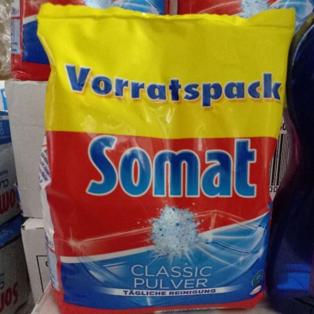 Combo  3 sản phẩm chuyên dùng cho máy rửa chén bát Sonat  hàng nhập Đức tặng kèm que thử nước cứng