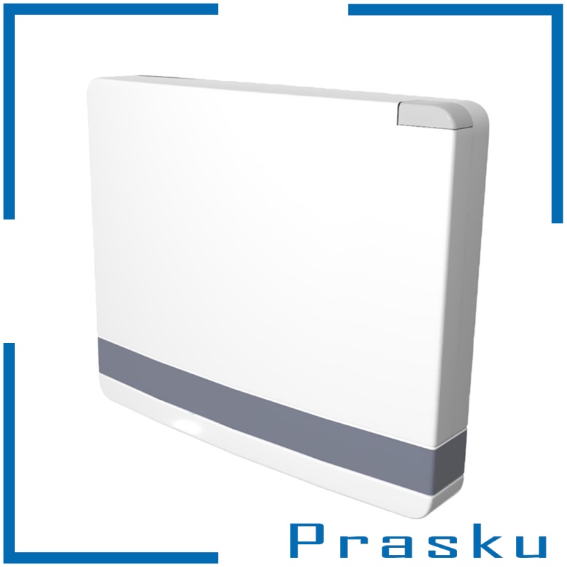 Thiết Bị Nhận Tín Hiệu Bluetooth 30pin | BigBuy360 - bigbuy360.vn