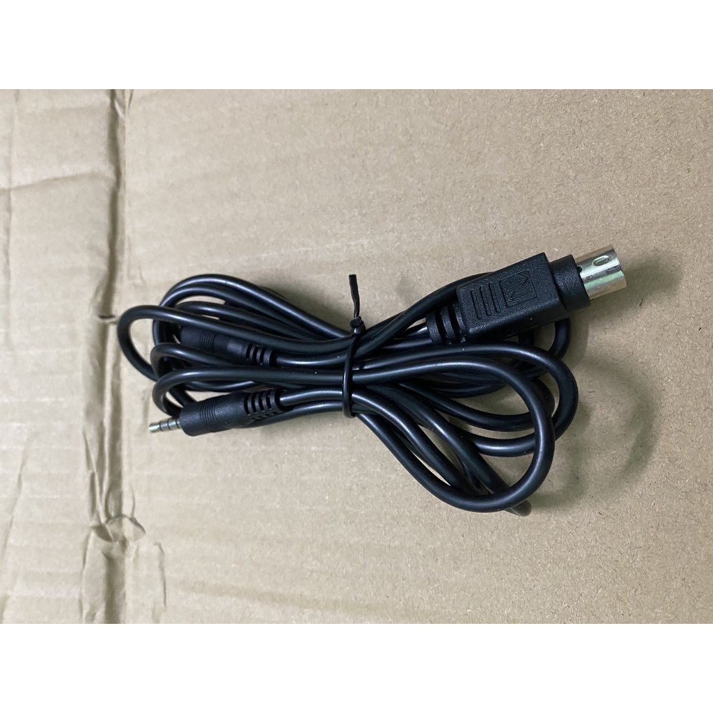 Dây Livestream Xịn K10 Bản 2020 Hàng Chuẩn, Bóc Từ Hộp Máy Hàng Chính Hãng Theo K10. Bảo Hành 12 Tháng.