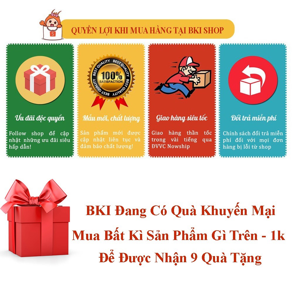 Quạt Lồng Sắt Chân Sạc USB Mini Để Bàn Làm Việc, Để Xe Ôtô  - QLONGSAT | BigBuy360 - bigbuy360.vn