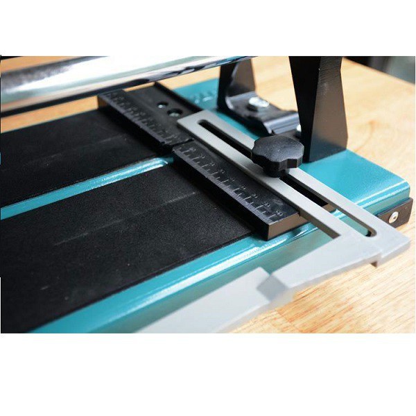 Bàn cắt gạch men Total THT576004 600mm
