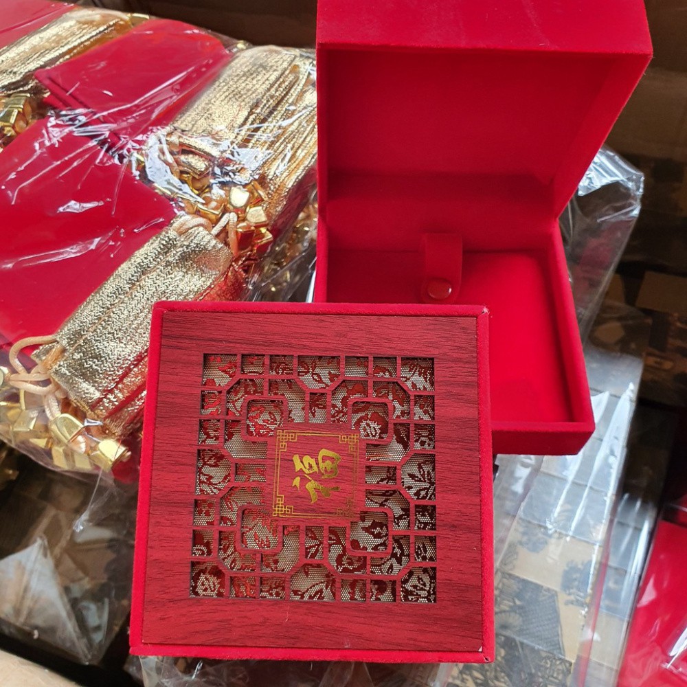 VONG TAY PHONG THỦY , VÒNG TAY GỖ SƯA ĐỎ 100% TỰ NHIÊN GIÚP GIA CHỦ PHÁT LỘC LÀM ĂN THUẬN LỢI | BigBuy360 - bigbuy360.vn