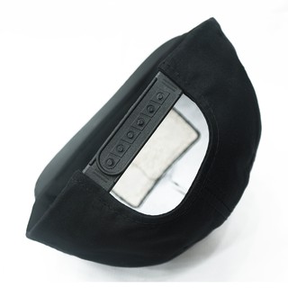 Nón Snapback sành điệu