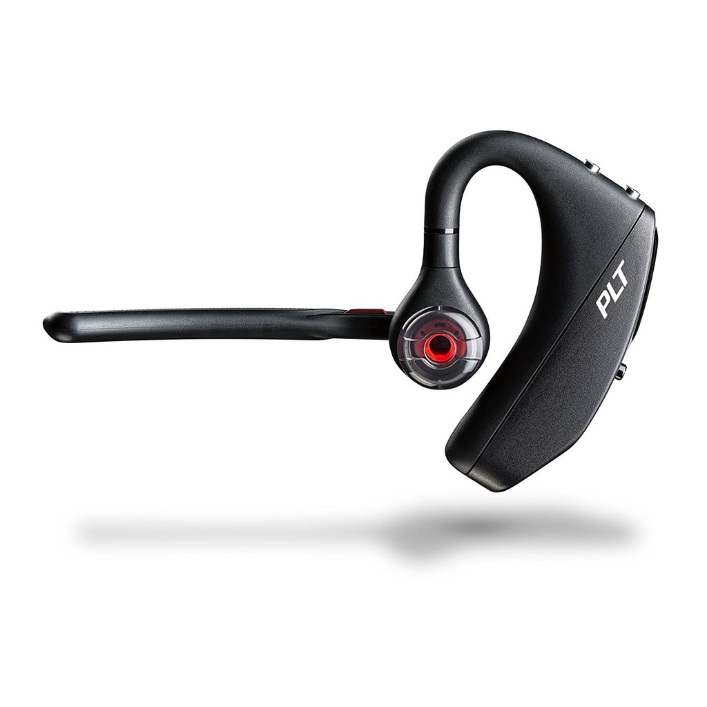 Tai nghe Bluetooth Plantronics Voyager 5200