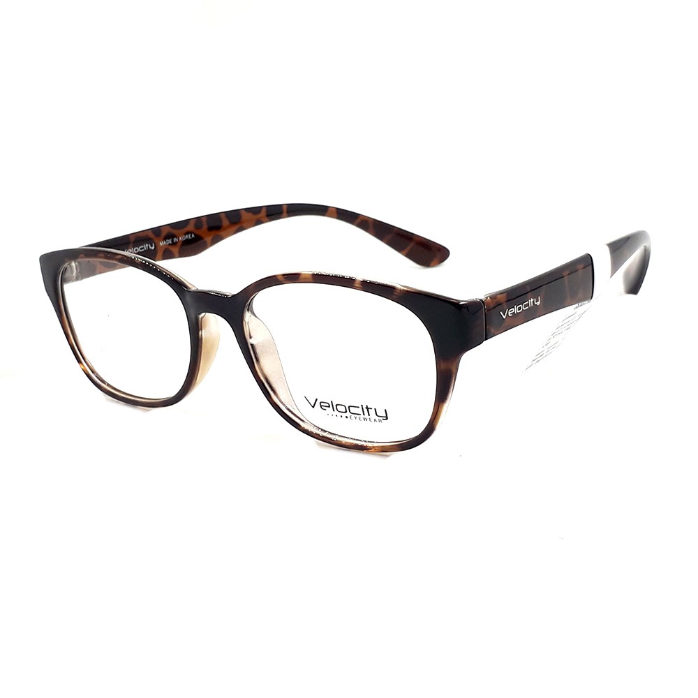Gọng Cận Unisex Velocity VL17461