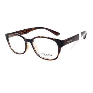 Gọng Cận Unisex Velocity VL17461