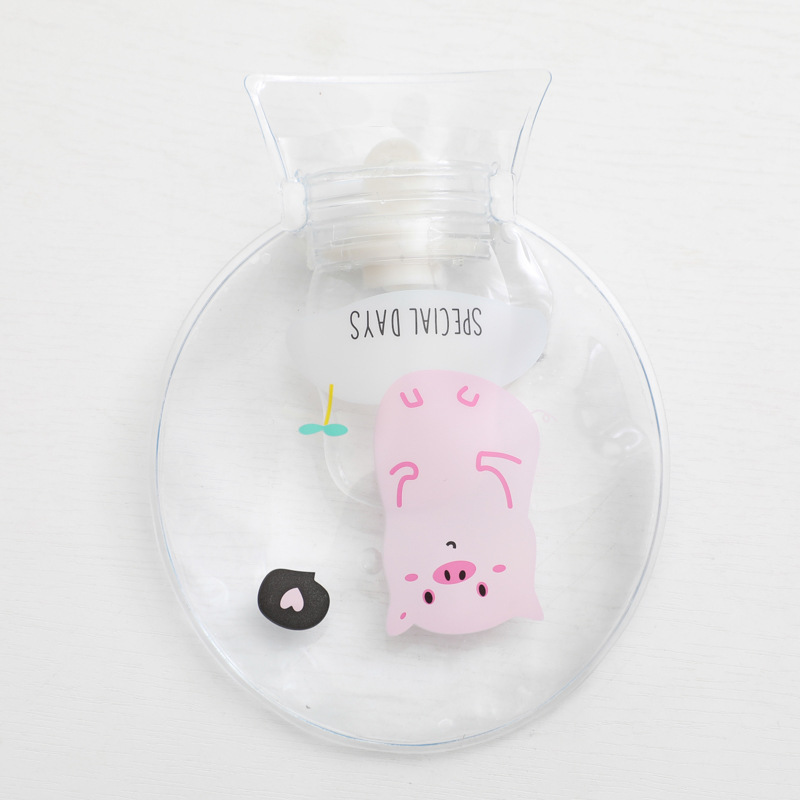 Túi giữ nhiệt mini