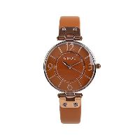 Đồng hồ Nữ Guou mã  8213 chính hãng