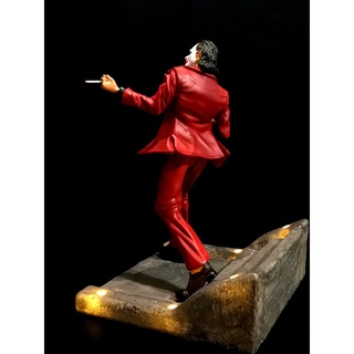Mô hình Nhân Vật Joker 2019 có đèn 35cm