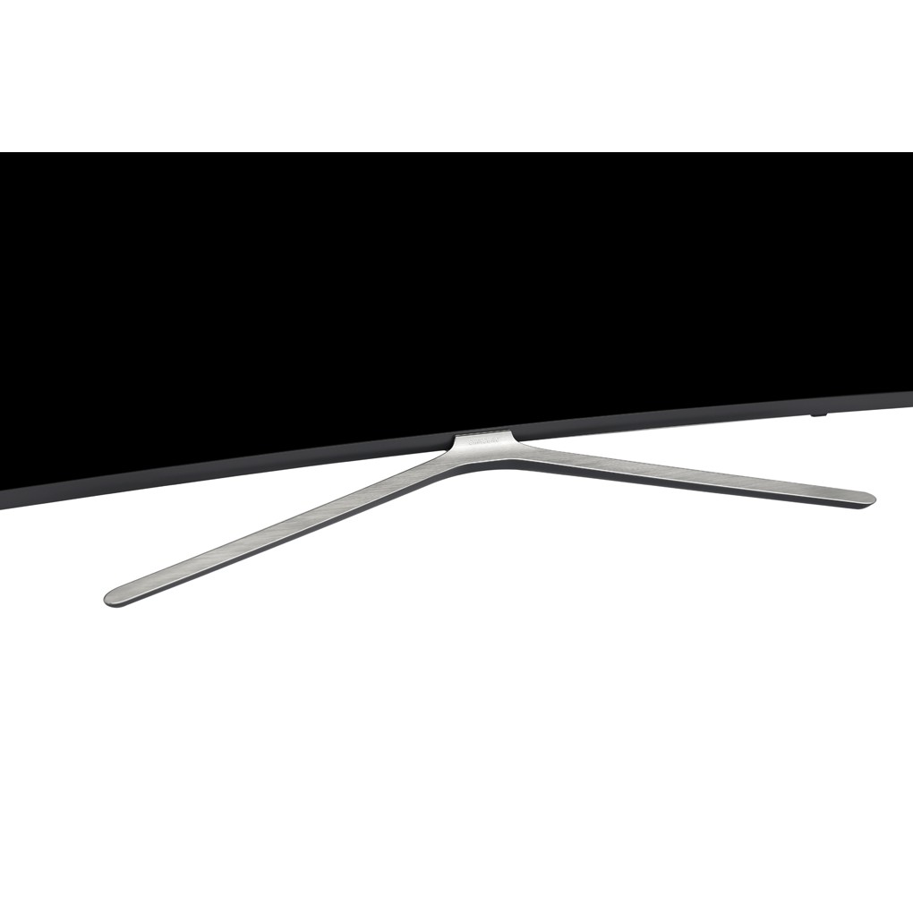 MIỄN PHÍ VẬN CHUYỂN - Smart Tivi Cong Samsung 49 inch UA49M6303- Hàng chính hãng