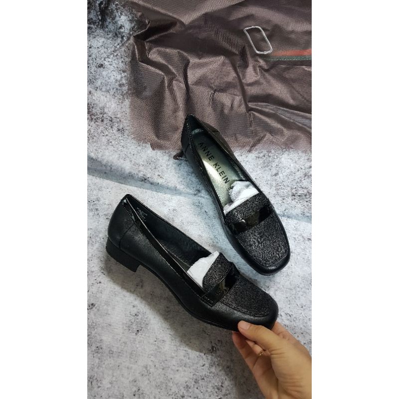giày bigsize 41