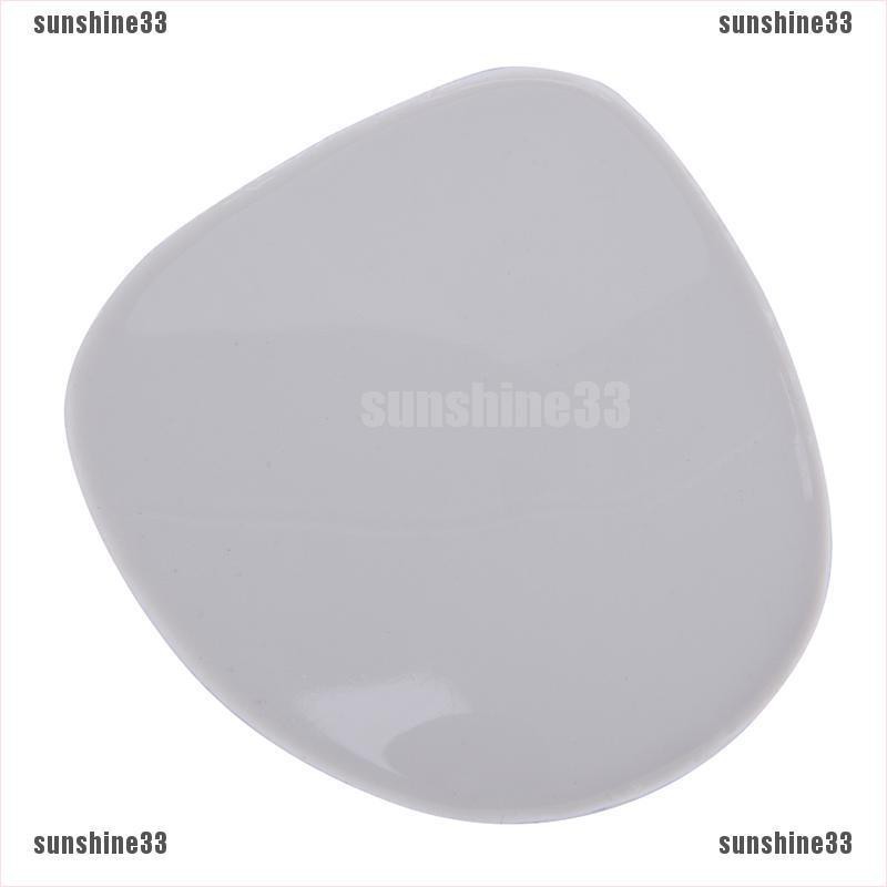 Khuôn Silicone Tạo Hình Làm Bánh Kẹo Hình Rùa / Chim Hồng Hạc