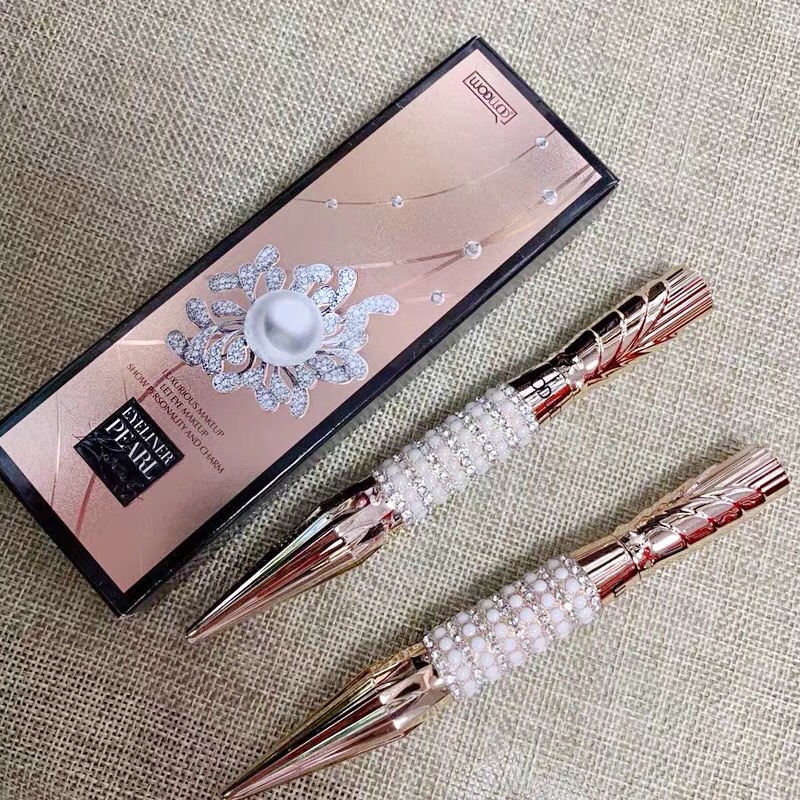 BÚT MẮT NƯỚC KIM CƯƠNG 💎