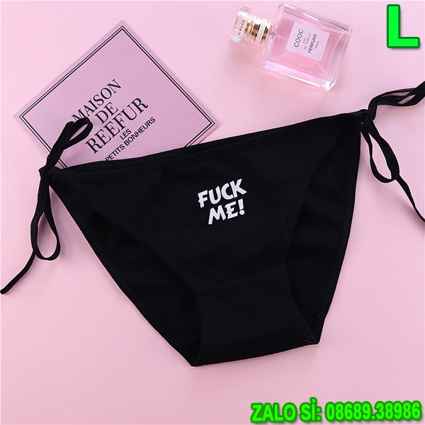 SỈ ZALO RẺ HƠN_ Quần Lót Nhiều Màu Siêu Đẹp H007 Size L | BigBuy360 - bigbuy360.vn