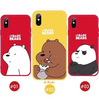 Case.de.Minhi | Ốp lưng điện thoại - Popsocket/iRing - Dây đeo điện thoại