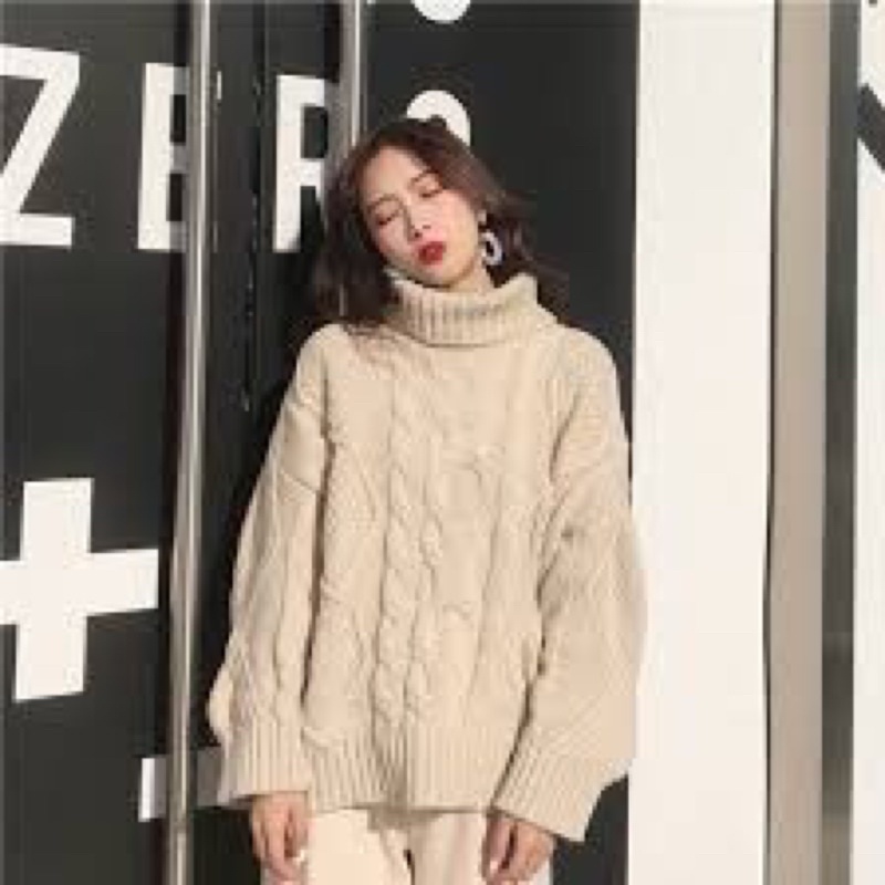 Sản Phẩm Áo Len Chọn Trên Live