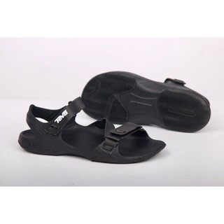 Sandal Teva thể thao thời trang