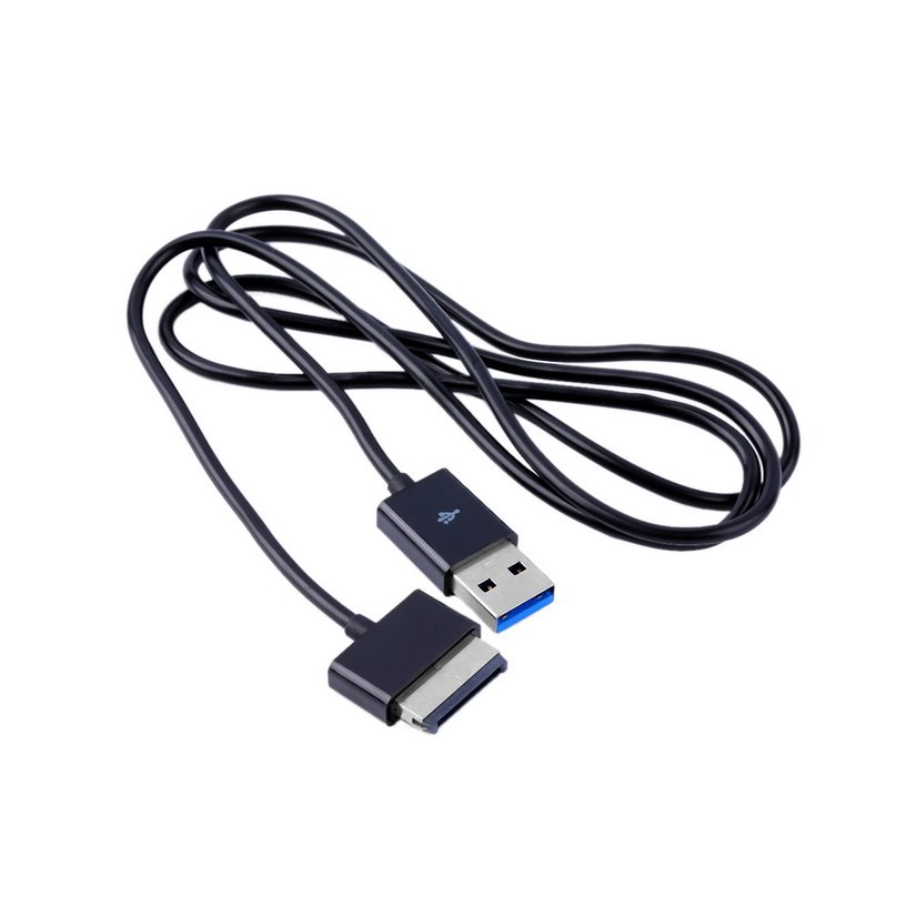 Cáp sạc dữ liệu USB dành cho máy tính bảng ASUS Eee Pad Transformer TF101 TF201