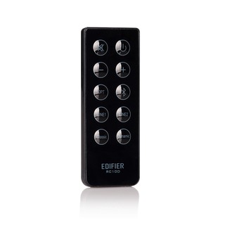 Loa Hi-Fi Bluetooth Edifier R2000DB 2.0