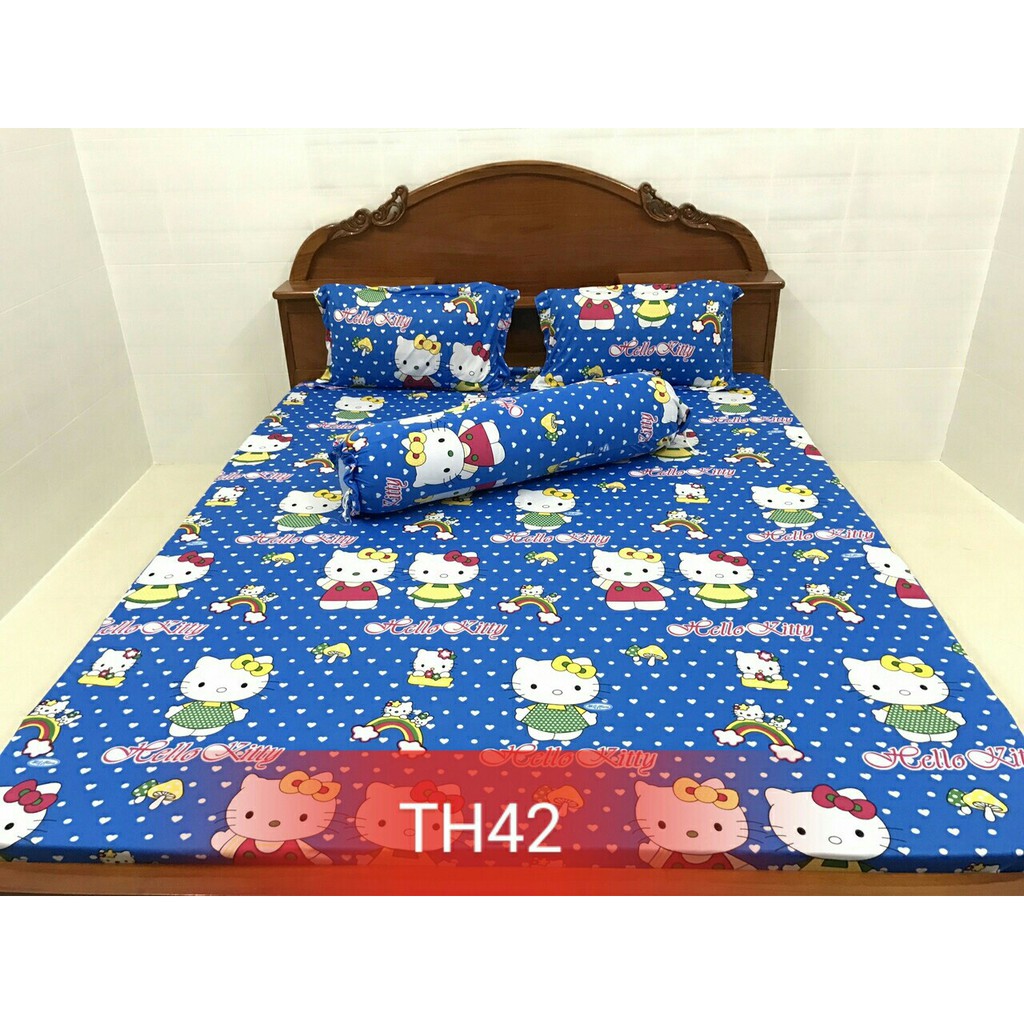 Ga chống thấm SUBO - THUN HÀN QUỐC 42