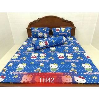 Ga chống thấm subo - thun hàn quốc 42