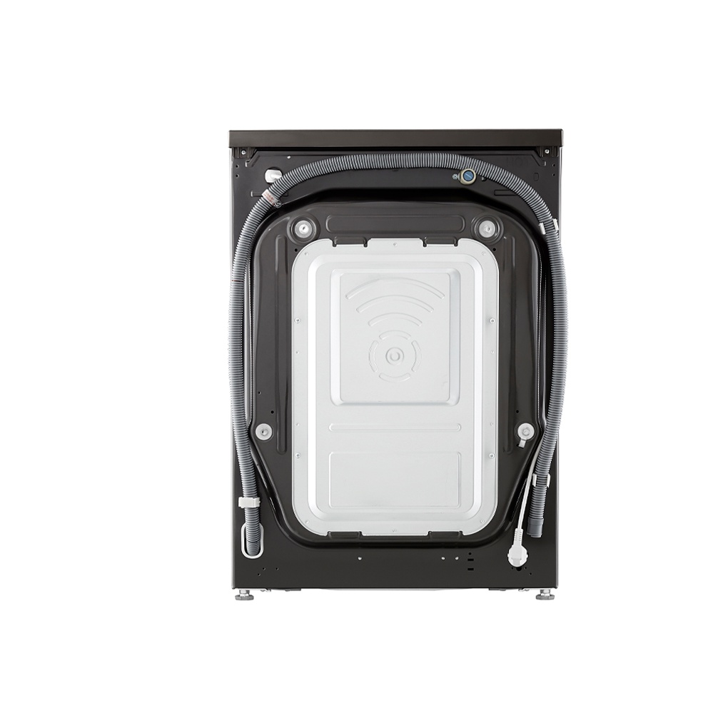 FV1413H3BA - Máy Giặt Sấy LG Inverter 13 kg FV1413H3BA - Giặt 13kg - Sấy 8kg