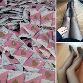 Tất Panty Nhật Bản