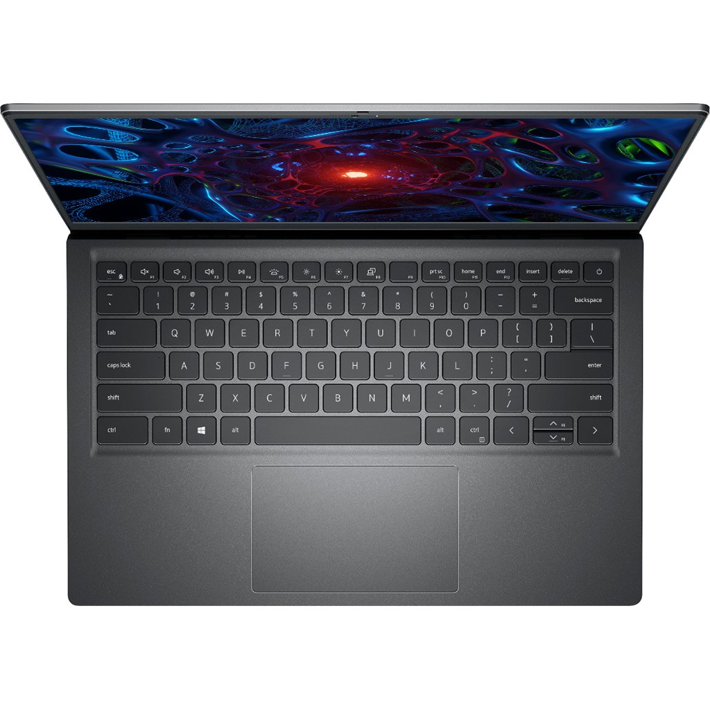 Laptop Dell Vostro 5410/V4I5214W-Gray/Ram8gb | BigBuy360 - bigbuy360.vn
