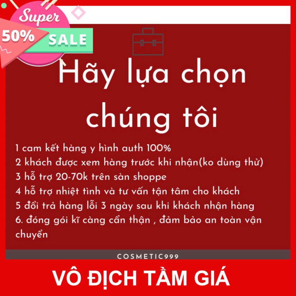 [Auth 100%] Kem dưỡng ẩm và phục hồi, chống nắng dành cho da sau vết thương bioderma tím cicabio creme 30ml - mã 5546