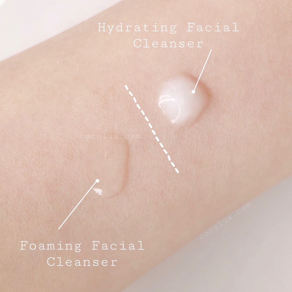 Sữa Rửa Mặt CeraVe Facial Cleanser